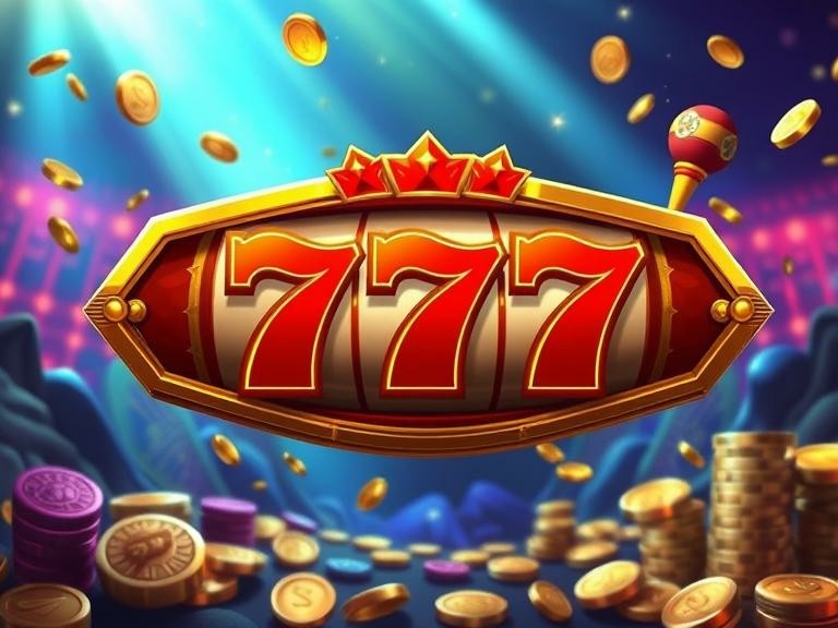 vs74