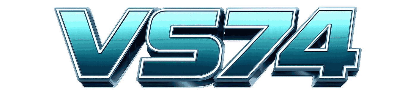 VS74